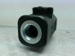  ARO C03 Check Valve 3/8"NPT Image