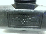  ARO C03 Check Valve 3/8"NPT Image