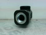  ARO C03 Check Valve 3/8"NPT Image