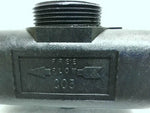  ARO C03 Check Valve 3/8"NPT Image