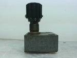  HYCON DVP10 Image