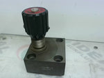  HYCON DVP10 Image