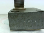  HYCON DVP10 Image