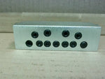  Lubriquip MSP-40S Modular Divider Valve 3500psi Image