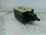  Double A  NNYYC-3-10D2  Flow Control Valve Image
