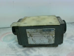  Rexroth Z2S-6A1-64/V Check Valve Image