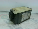  Rexroth Z2S-6A1-64/V Check Valve Image