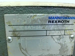  Rexroth Z2S-6A1-64/V Check Valve Image