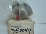  ENFM RD132D3E319KG PRESSURE GAUGE Image