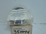  ENFM RD132D3E319KG PRESSURE GAUGE Image