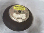  FIRESTONE W01-358-7451 PNEUMATIC ACTUATOR Image