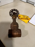  CRANE 428 VALVE Image
