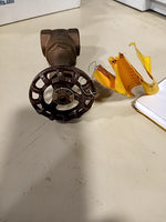  CRANE 428 VALVE Image