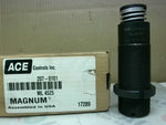 ACE CONTROLS ML4525 SHOCK ABSORBER Image