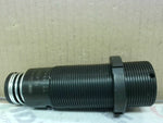  ACE CONTROLS ML4525 SHOCK ABSORBER Image