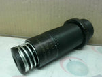  ACE CONTROLS ML4525 SHOCK ABSORBER Image