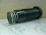  ACE CONTROLS ML4525 SHOCK ABSORBER Image