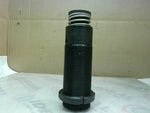  ACE CONTROLS ML4525 SHOCK ABSORBER Image