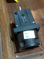  Lenze GST06-2N VBR-5D Helical Gearbox 32.267 Ratio Image