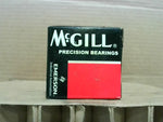  McGill CYR-1-S Lubri-Disc Cam Roller Bearing Image