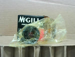  McGill CYR-1-S Lubri-Disc Cam Roller Bearing Image