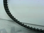  Gates 140XL037 PowerGrip Timing V-Belt Image