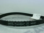  Gates 140XL037 PowerGrip Timing V-Belt Image