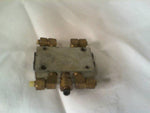  LUBRIQUIP MD4 VALVE Image