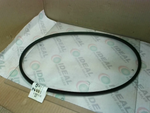  Gates A47 Hi-Power Replacement Belt 1/2" Width x 49" Image