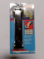  EKLIND TOOL 91 WRENCH Image