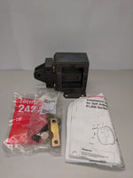  Stearns Rexnord 5-12-5529-00 #9 Brake Solenoid Kit 512552900 Image