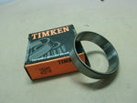  TIMKEN 15245 Image