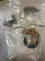  NORDSON 233776 Image