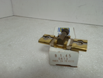  SQUARE D B145 HEATING ELEMENT Image