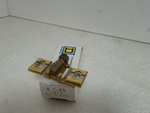  SQUARE D B145 HEATING ELEMENT Image