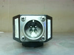 Balance Engineering Model 100 Vibration Transducer Image