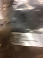  BROWNING 60B25 SPROCKET Image