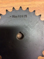  BROWNING 60B25 SPROCKET Image