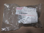  STEARNS REXNORD 5-66-6809-33 COILD KIT #8 FACTORY SEALED Image