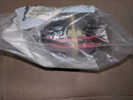  STEARNS REXNORD 5-66-6809-33 COILD KIT #8 FACTORY SEALED Image
