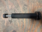  NORGREN AUTO S161C2SLR SHOCK ABSORBER Image