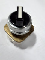  ALLEN BRADLEY 800TH2 SWITCH Image