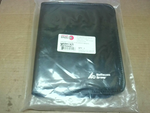  Roberts Sinto OUC-3394-00 Stop Sys-T-Mation Image