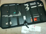  Roberts Sinto OUC-3394-00 Stop Sys-T-Mation Image