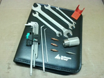  Roberts Sinto OUC-3394-00 Stop Sys-T-Mation Image