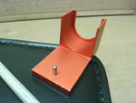  Roberts Sinto OUC-3394-00 Stop Sys-T-Mation Image