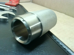  Roberts Sinto OUC-3394-00 Stop Sys-T-Mation Image