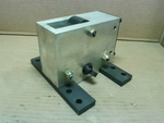  Roberts Sinto OUC-3394-00 Stop Sys-T-Mation Image