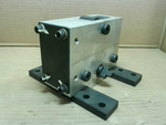  Roberts Sinto OUC-3394-00 Stop Sys-T-Mation Image