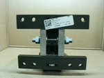  Roberts Sinto OUC-3394-00 Stop Sys-T-Mation Image